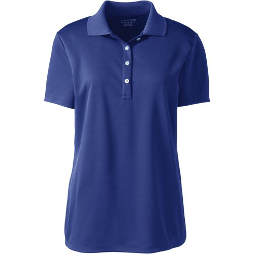 Debenhams ladies polo sales shirts