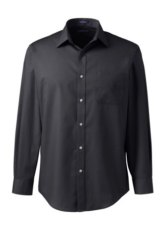 dressy shirts for guys