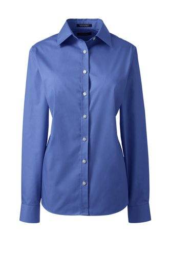 womens dress shirts for work