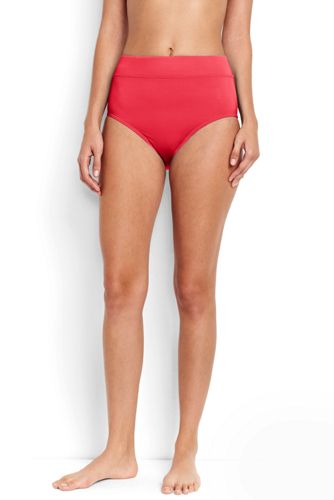 lands end women swim