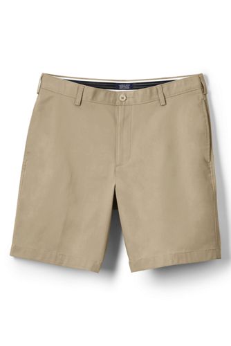 business casual shorts mens