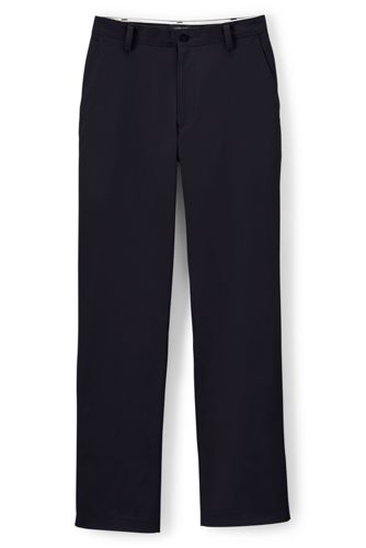 chino work pants