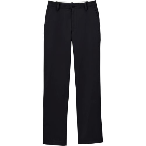  Wrinkle-Free Stretch Dress Pants Plus Size For Women Pull-on  Pant Ease Into Comfort Office Pant XL-DD