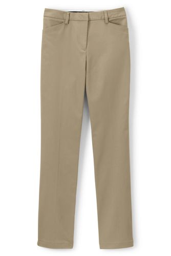 target skinny dress pants