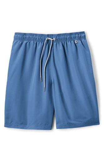 Ladies Swimwear & Mens Swimwear | Lands' End