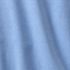 Cotton Oxford Duvet Bed Cover, alternative image