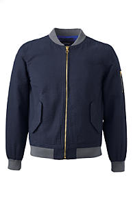 Men's Clearance Coats - Sale from Lands' End