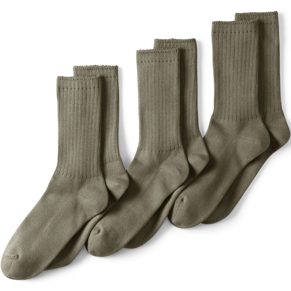 Seamless deals toe socks