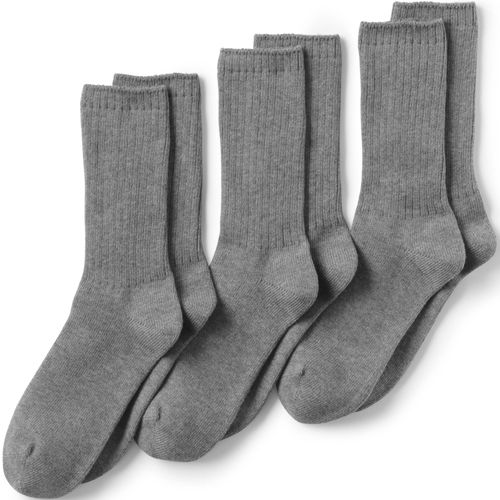 Lot de 20 Paires de Chaussettes homme