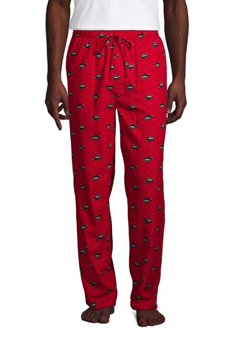 nike pajama pants mens