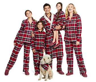 plus size christmas pajama pants