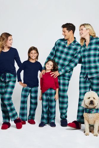 mens dog pajama pants