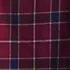 Men's Flannel Pajama Pants, alternative image