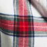 Men's Flannel Pajama Pants, alternative image