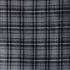 Men's Flannel Pajama Pants, alternative image
