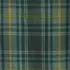Men's Big Flannel Pajama Pants, alternative image
