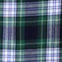 Men's Flannel Pajama Pants, alternative image
