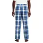 Men's Flannel Pajama Pants
