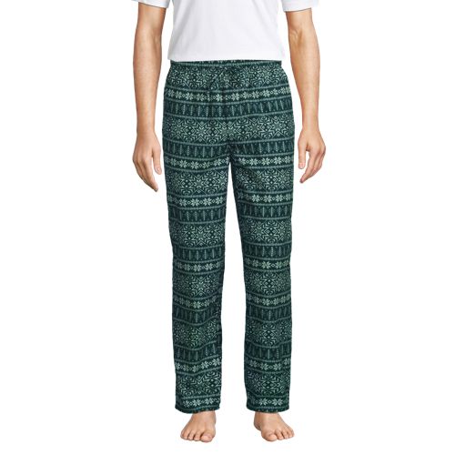 Christmas Pajama Pants