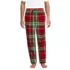 Men's Flannel Pajama Pants