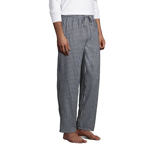 target mens cotton pajama pants