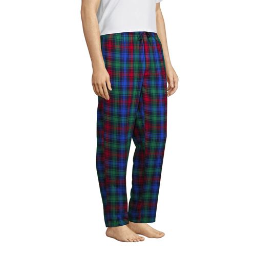 target mens cotton pajama pants