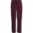 Men's Flannel Pajama Pants, Front