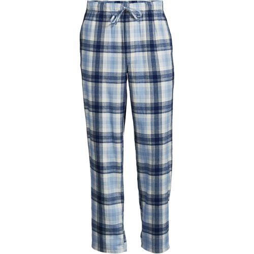 Men s Nightwear Lands End