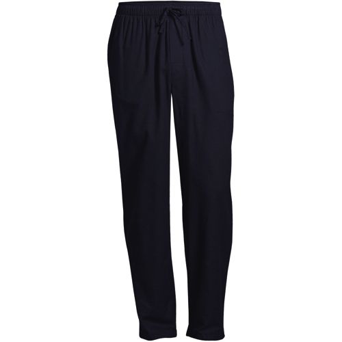 Radiant Navy