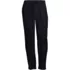 Men's Flannel Pajama Pants, Front