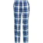 Men's Flannel Pajama Pants