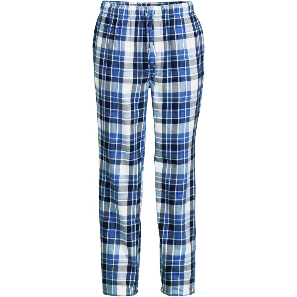 chinese dress ladies Men's Flannel Lined Pants,Soft Washed  FlannelGo