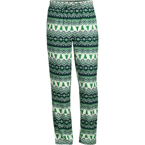 Unisex Sweater Fleece Snapneck Pullover