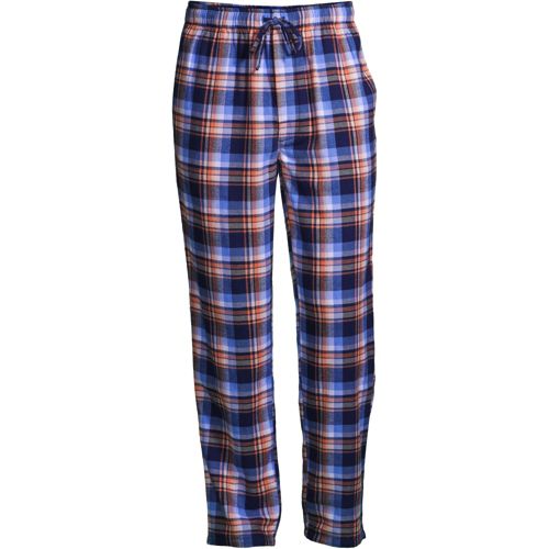 Mens Tokyo Laundry Night Wear Pyjamas PJ Bottoms Lounge Pants Pockets S-XXL