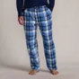 Men's Flannel Pajama Pants