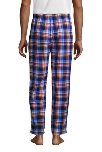 plaid pajama pants mens target