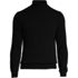 Men's Fine Gauge Cashmere Turtleneck Sweater, Front