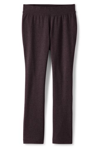 starfish slim leg pants