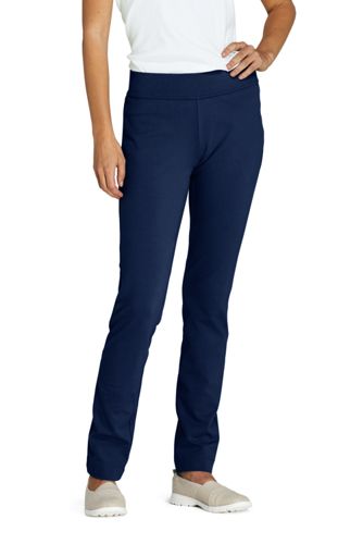 starfish slim leg pants