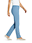 Le Pantalon Starfish Slim Femme, Stature Standard