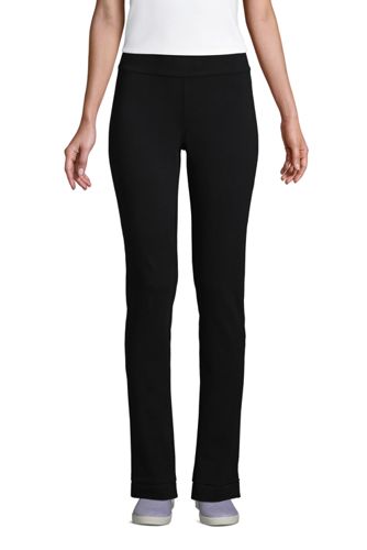 Women's Starfish Mid Rise Slim Leg 