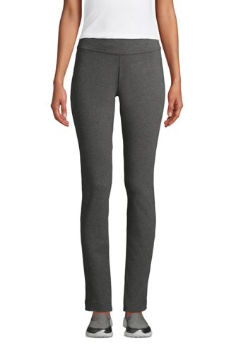 ladies slimline trousers