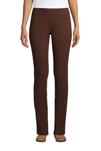 starfish slim leg pants