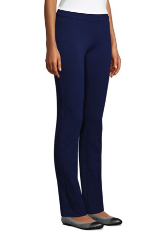 starfish slim leg pants