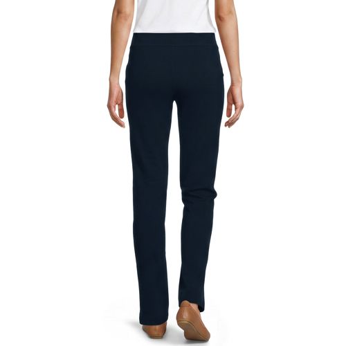 Radiant Navy