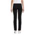 Women's Petite Starfish Mid Rise Slim Leg Pants, Back