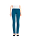 Le Pantalon Starfish Slim Femme, Stature Standard image number 0