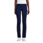 Women's Starfish Mid Rise Slim Leg Pants
