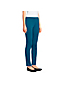 Le Pantalon Starfish Slim Femme, Stature Standard image number 2