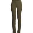 Women's Starfish Mid Rise Slim Leg Pants